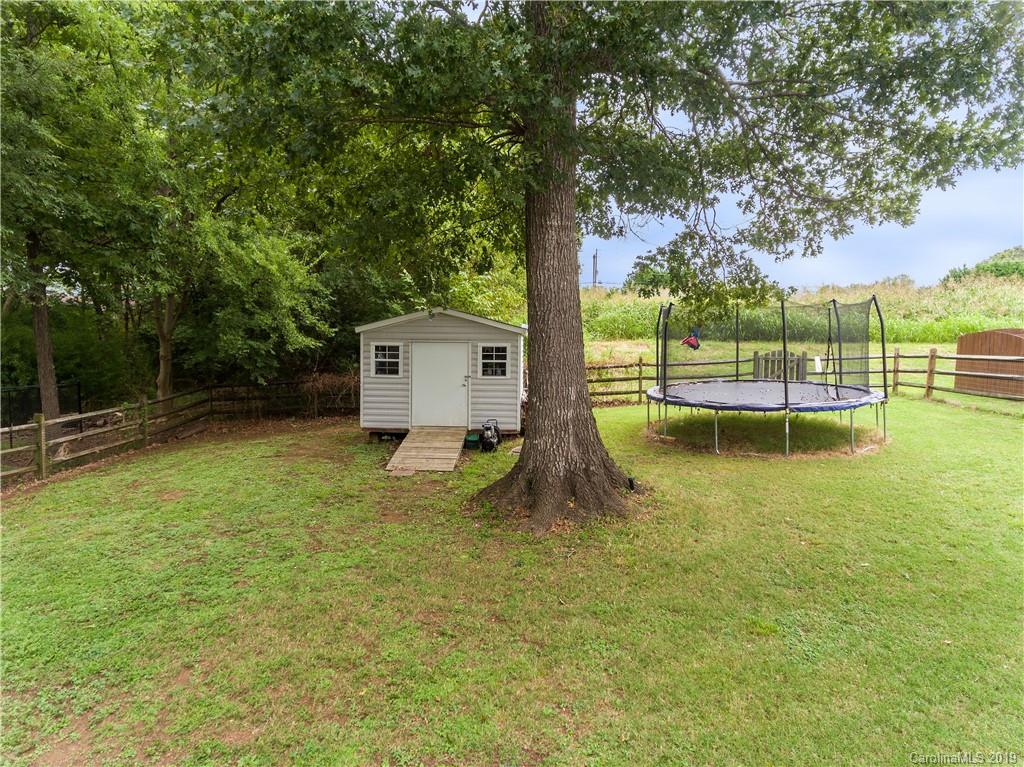 2084 Aldersgate Road Rock Hill, SC 29732 - Photo 23 of 24 Gallery Image 23