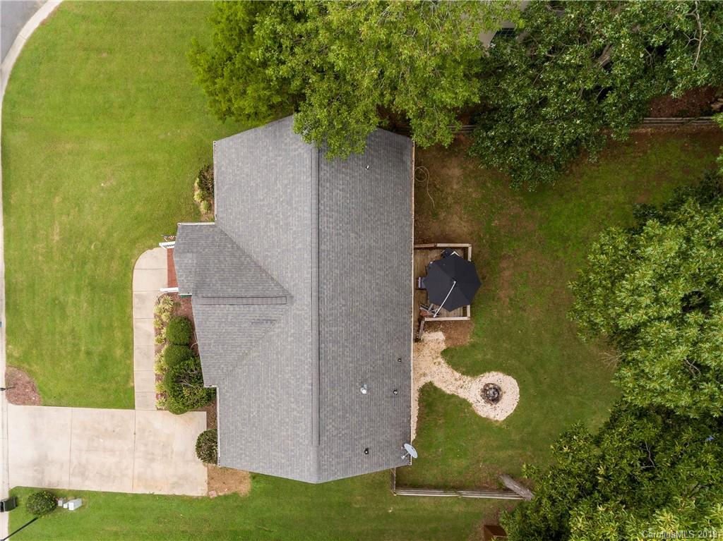 2084 Aldersgate Road Rock Hill, SC 29732 - Photo 24 of 24 Gallery Image 24