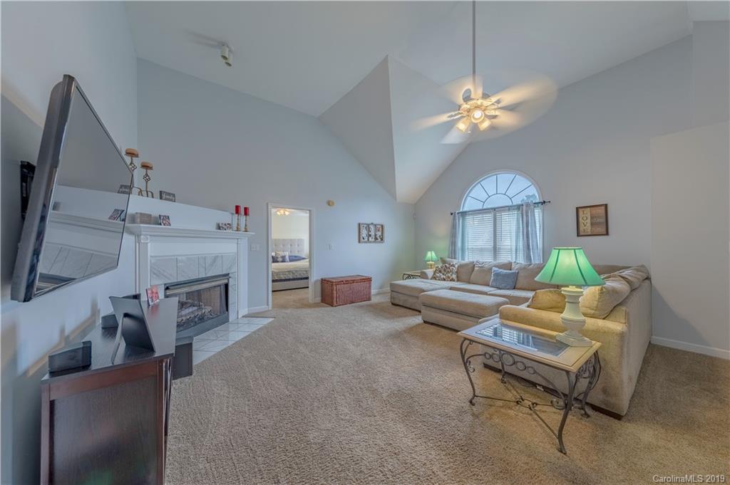 2084 Aldersgate Road Rock Hill, SC 29732 - Photo 4 of 24 Gallery Image 4