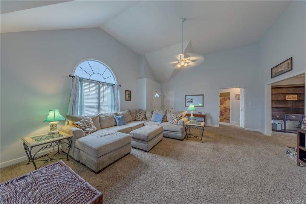 2084 Aldersgate Road Rock Hill, SC 29732 - Photo 5 of 24 Gallery Image 5