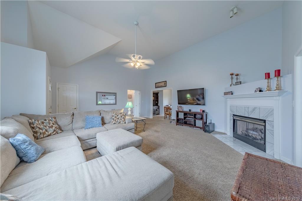 2084 Aldersgate Road Rock Hill, SC 29732 - Photo 6 of 24 Gallery Image 6
