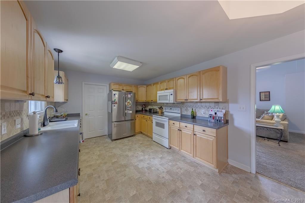 2084 Aldersgate Road Rock Hill, SC 29732 - Photo 8 of 24 Gallery Image 8