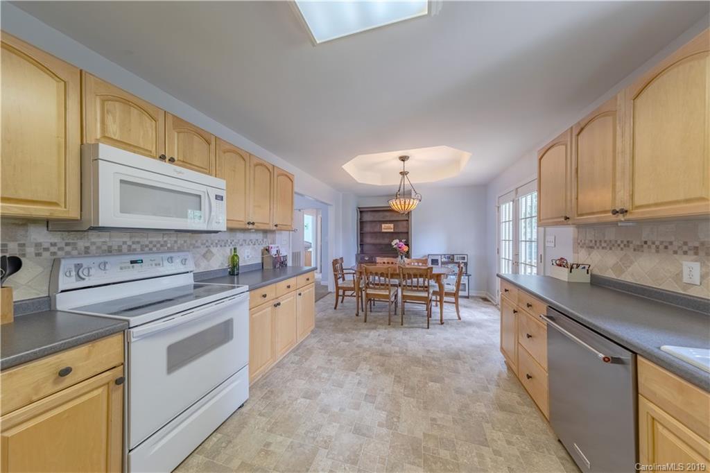 2084 Aldersgate Road Rock Hill, SC 29732 - Photo 9 of 24 Gallery Image 9