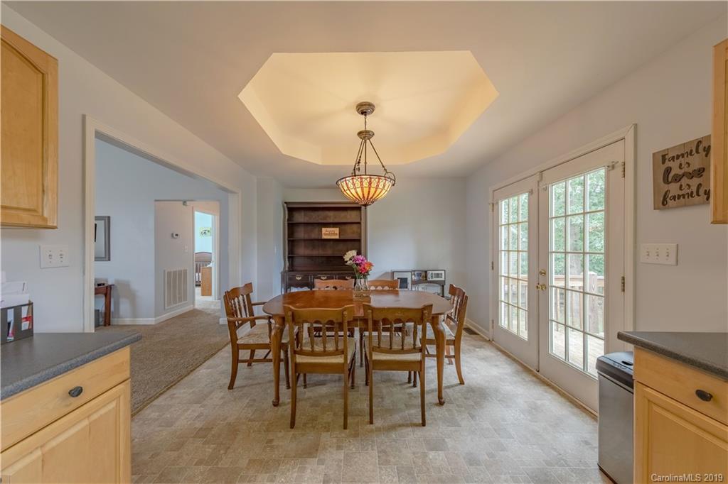 2084 Aldersgate Road Rock Hill, SC 29732 - Photo 10 of 24 Gallery Image 10