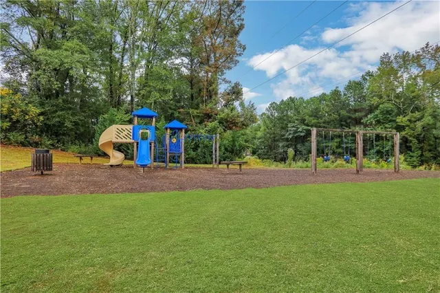 $2,450 | 2708 Wild Laurel Court, Norcross, GA 30071