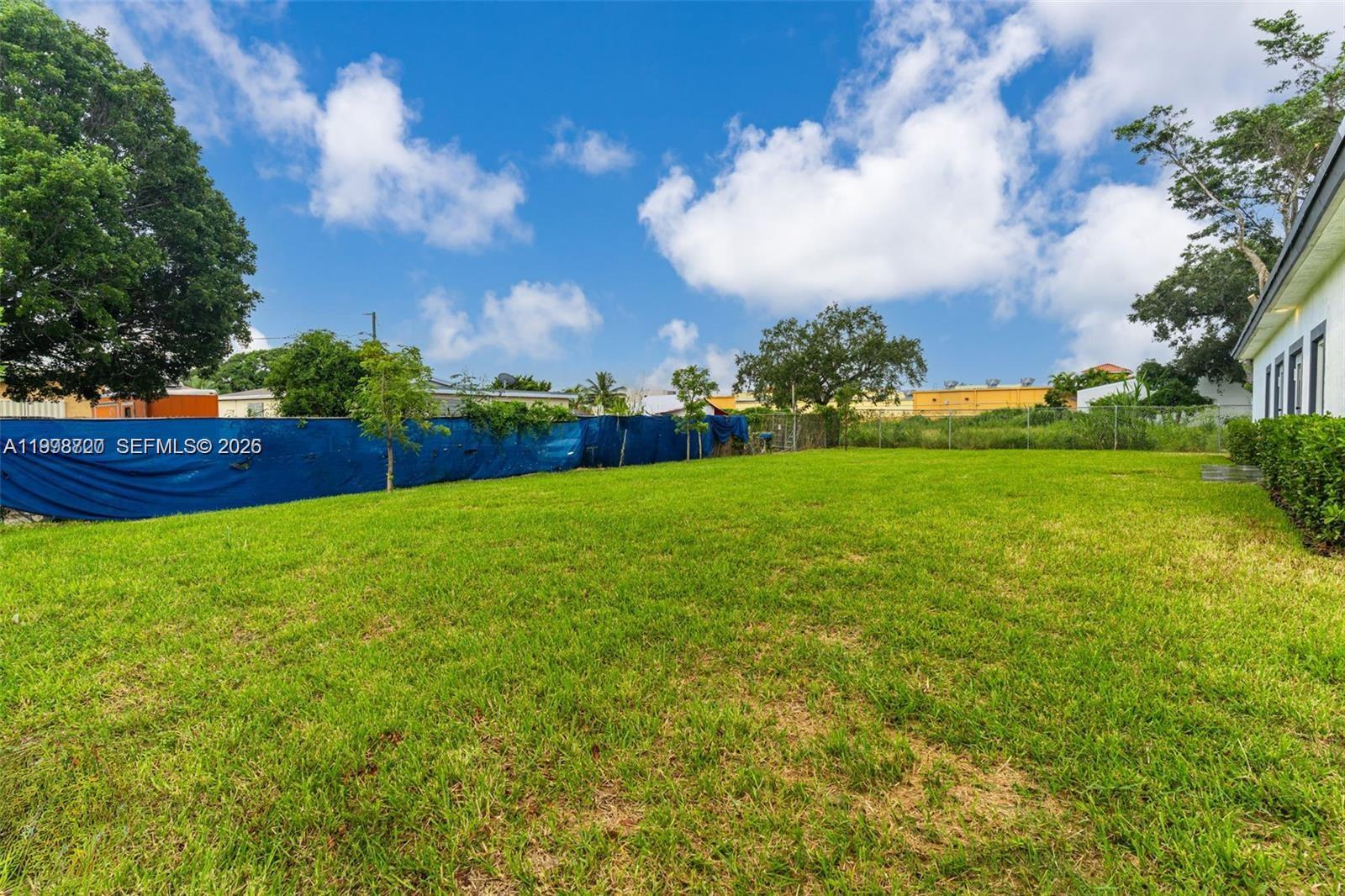 11870 Southwest 220th Street, Unit A Miami, FL 33170 - Photo 32 of 32 Photo 32
