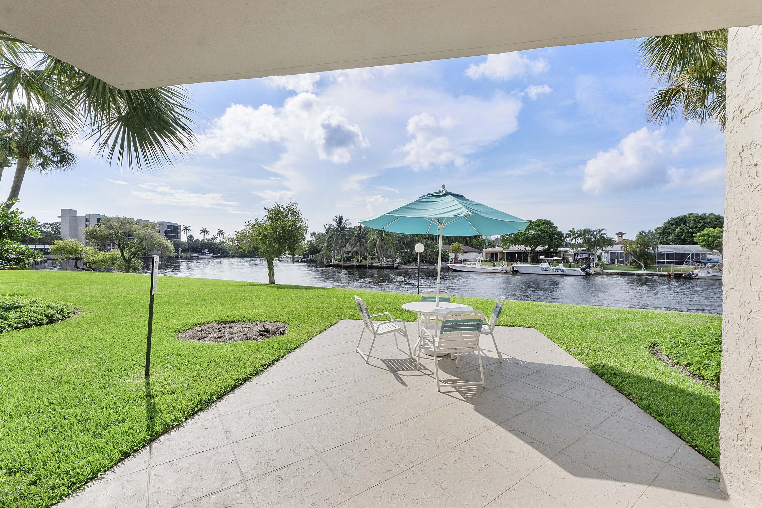13 Royal Palm Way, Unit 5030 Boca Raton, FL 33432 - Photo 16 of 19 13 Royal Palm Way u503_017