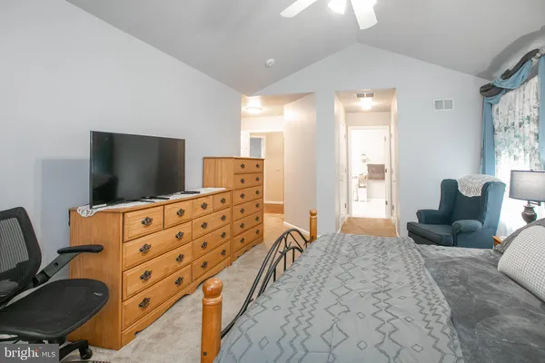 $540,000 | 26 Skyline Drive, Lakewood, NJ 08701