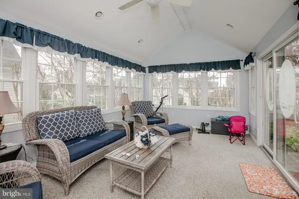 $540,000 | 26 Skyline Drive, Lakewood, NJ 08701