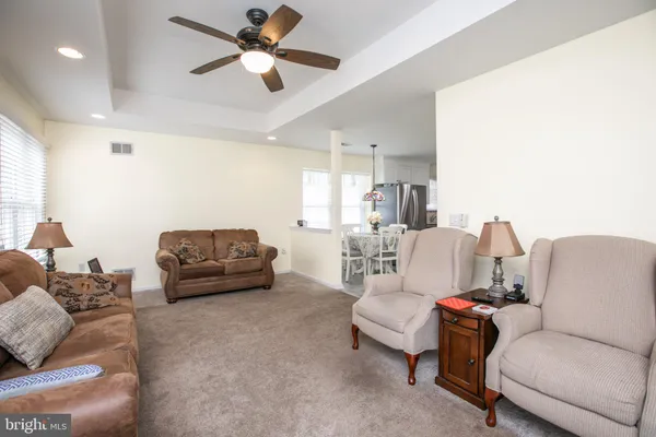 $540,000 | 26 Skyline Drive, Lakewood, NJ 08701