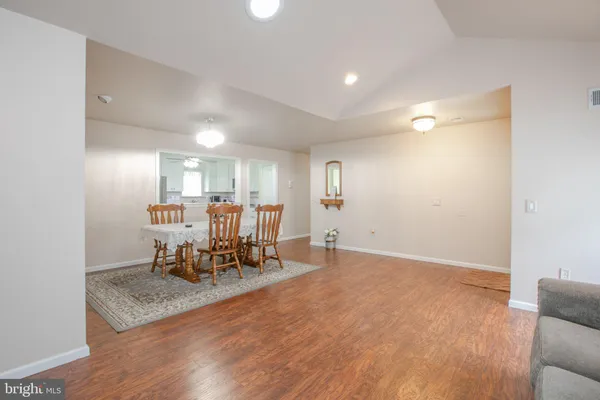 $540,000 | 26 Skyline Drive, Lakewood, NJ 08701