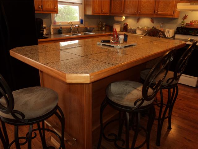 5071 Minnis Road Springfield, TN 37172 - Photo 4 of 20 New Hardwood Laminate Flooring