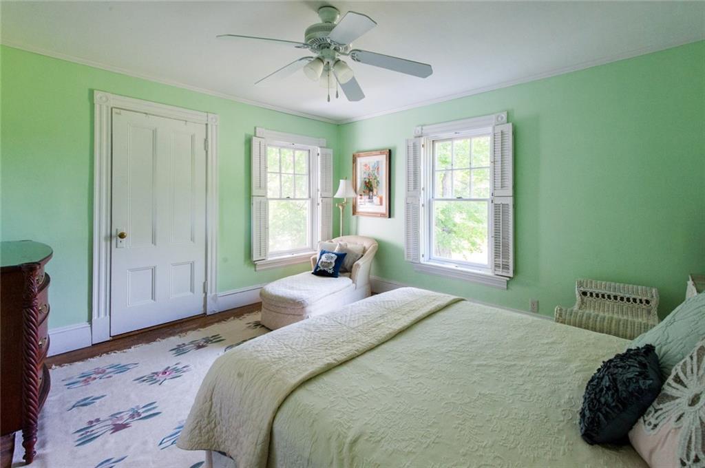 58 Smithfield Road Belgrade, ME 04917 - Photo 20 of 27 Photo