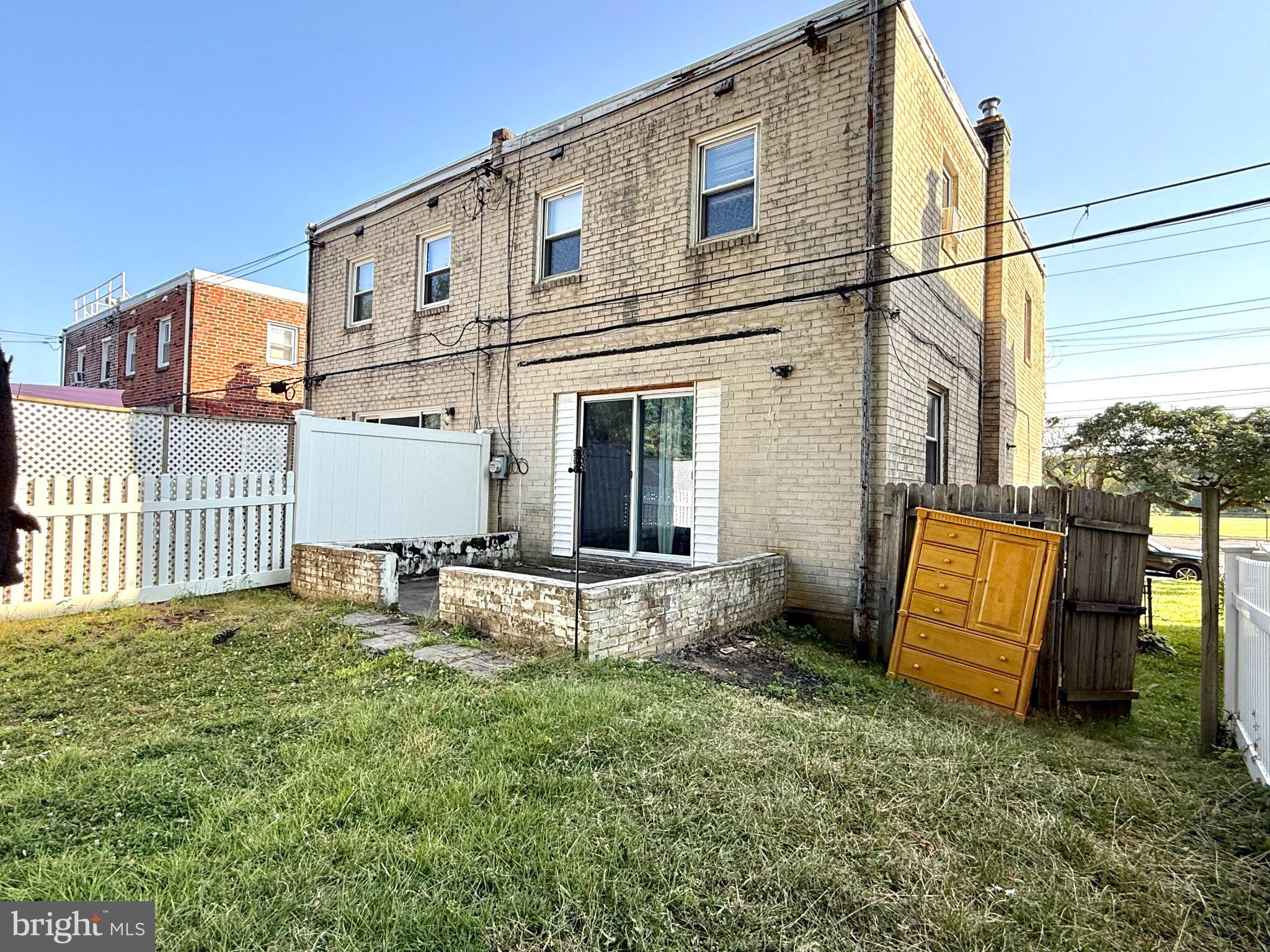 1413 Southampton Road Philadelphia, PA 19116 - Photo 6 of 24 Gallery Image 6