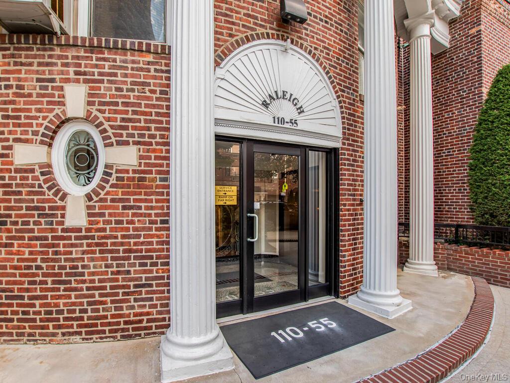 110-55 72nd Road, Unit 601 Queens, NY 11375 - Photo 11 of 14