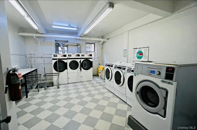 $395,000 | 110-55 72nd Road, Unit 601 | Forest Hills