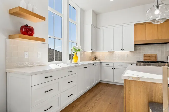 $2,150,000 | 3712 Crown Hill Drive, Santa Rosa, CA 95404