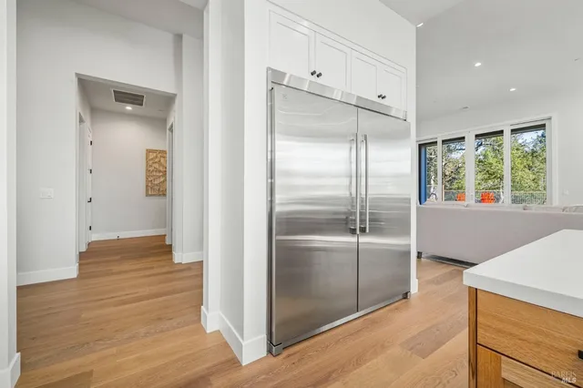 $2,150,000 | 3712 Crown Hill Drive, Santa Rosa, CA 95404