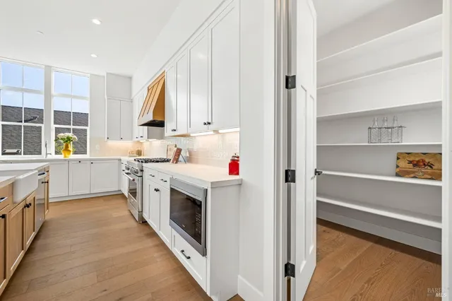 $2,150,000 | 3712 Crown Hill Drive, Santa Rosa, CA 95404