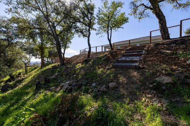 $2,150,000 | 3712 Crown Hill Drive, Santa Rosa, CA 95404