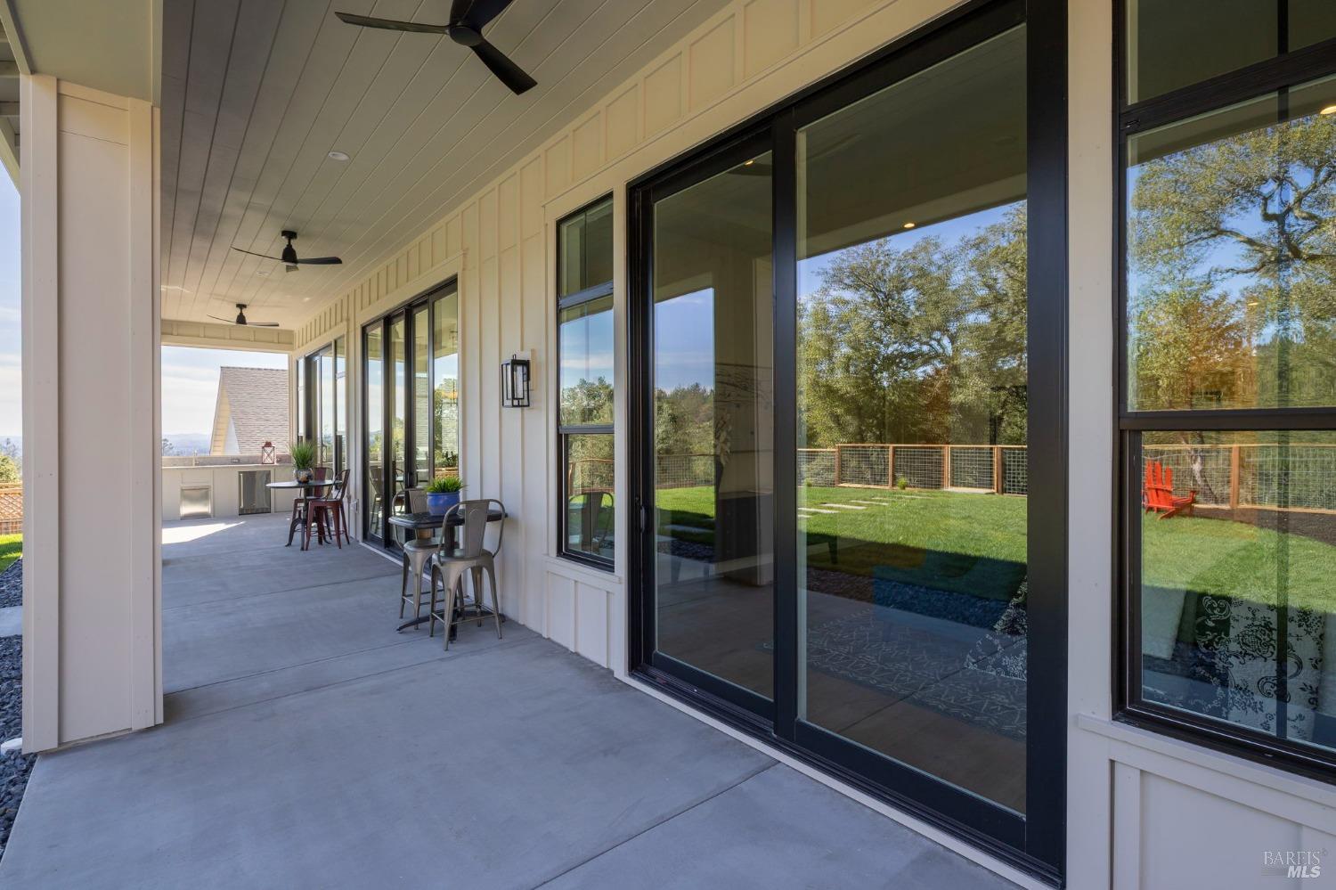 3712 Crown Hill Drive Santa Rosa, CA 95404 - Photo 40 of 71 It's time to go into your new primary suite!