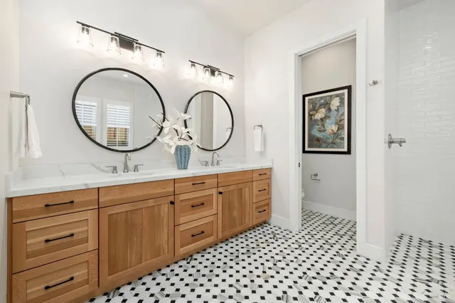 $2,150,000 | 3712 Crown Hill Drive, Santa Rosa, CA 95404