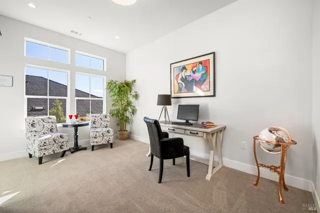 $2,150,000 | 3712 Crown Hill Drive, Santa Rosa, CA 95404