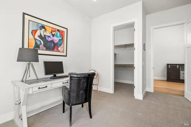 $2,150,000 | 3712 Crown Hill Drive, Santa Rosa, CA 95404