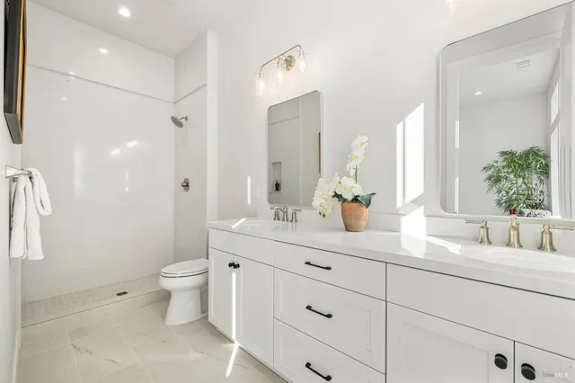 $2,150,000 | 3712 Crown Hill Drive, Santa Rosa, CA 95404