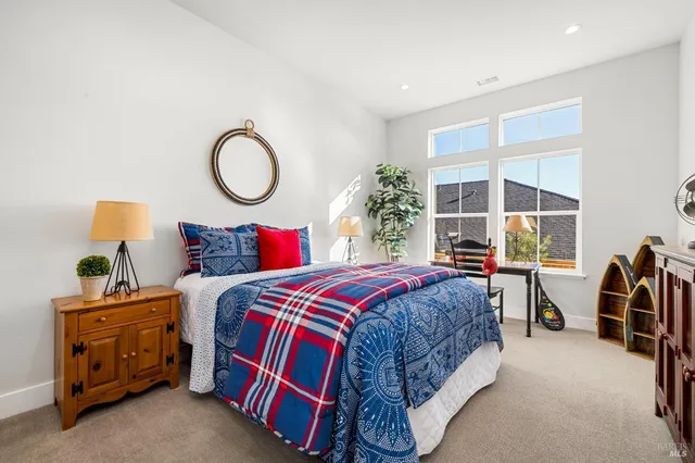 $2,150,000 | 3712 Crown Hill Drive, Santa Rosa, CA 95404