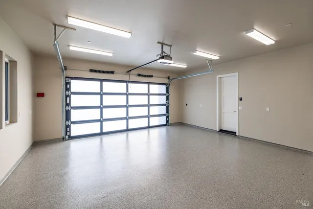 $2,150,000 | 3712 Crown Hill Drive, Santa Rosa, CA 95404