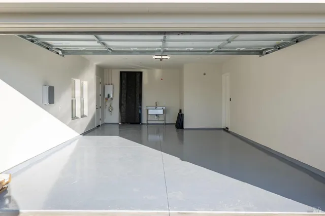 $2,150,000 | 3712 Crown Hill Drive, Santa Rosa, CA 95404