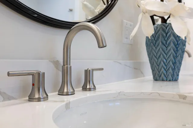 $2,150,000 | 3712 Crown Hill Drive, Santa Rosa, CA 95404