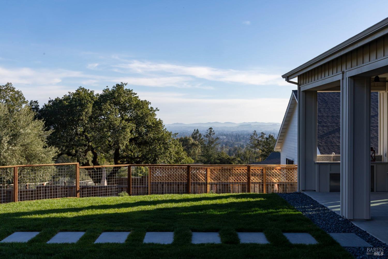 3712 Crown Hill Drive Santa Rosa, CA 95404 - Photo 67 of 71 Don't wait, this all can be yours!