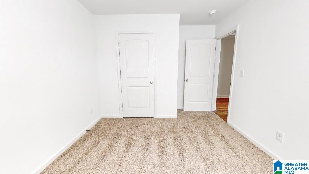 852 Fish Camp Road Chelsea, AL 35043 - Photo 11 of 33
