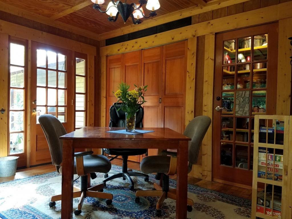 701 Little Pumpkin Valley Road Eidson, TN 37731 - Photo 12 of 36 Photo 12