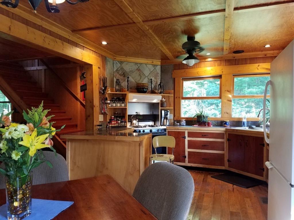 701 Little Pumpkin Valley Road Eidson, TN 37731 - Photo 13 of 36 Photo 13