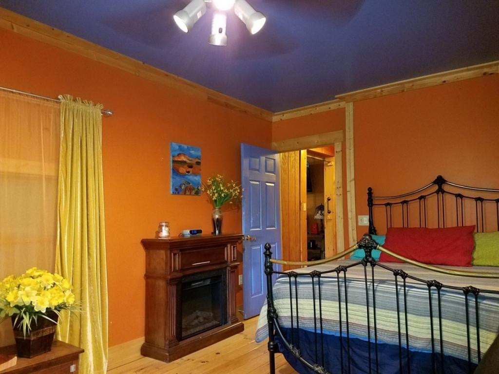 701 Little Pumpkin Valley Road Eidson, TN 37731 - Photo 14 of 36 Photo 14