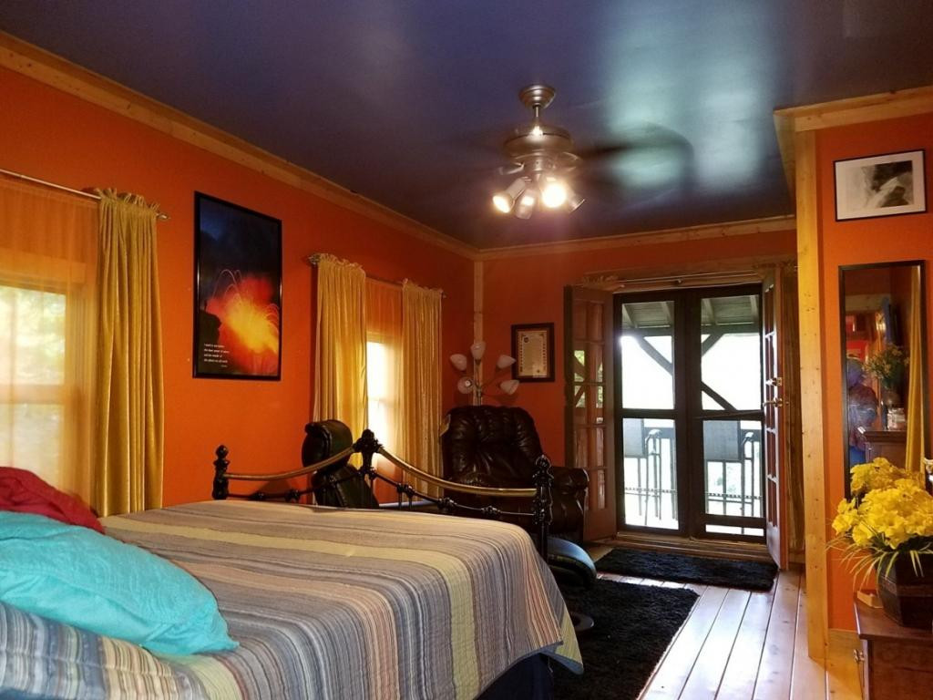 701 Little Pumpkin Valley Road Eidson, TN 37731 - Photo 15 of 36 Photo 15