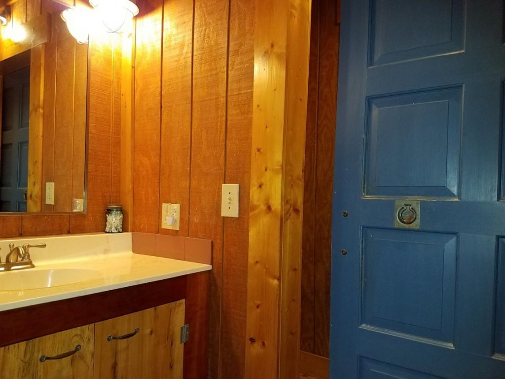 701 Little Pumpkin Valley Road Eidson, TN 37731 - Photo 16 of 36 Photo 16