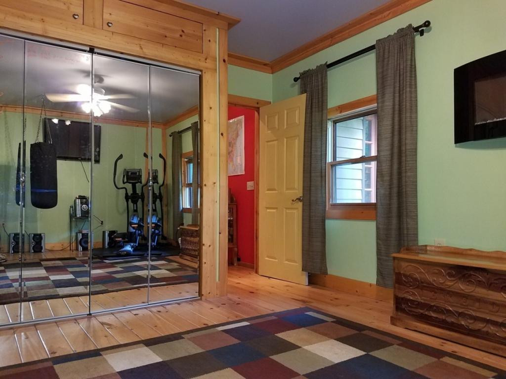 701 Little Pumpkin Valley Road Eidson, TN 37731 - Photo 18 of 36 Photo 18