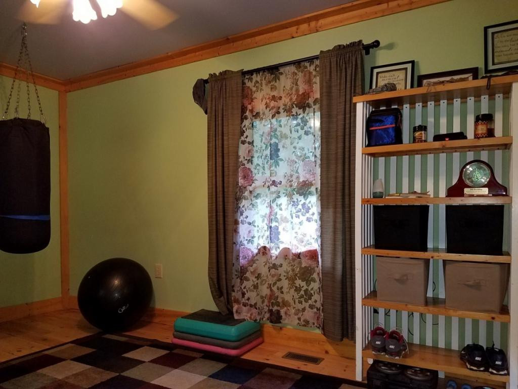 701 Little Pumpkin Valley Road Eidson, TN 37731 - Photo 19 of 36 Photo 19