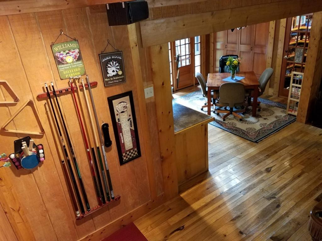 701 Little Pumpkin Valley Road Eidson, TN 37731 - Photo 27 of 36 Photo 27
