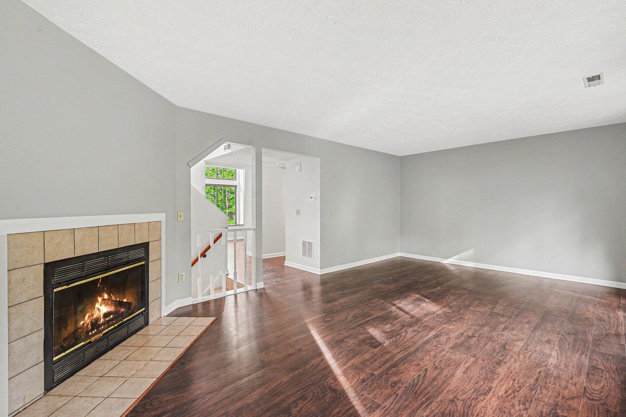 51 Springhouse Drive Cold Spring, KY 41076 - Photo 8 of 23 004_file_2020