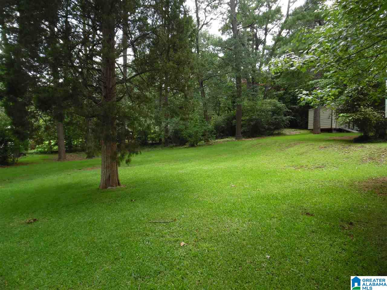 3102 19th Street North Bessemer, AL 35023 - Photo 17 of 19