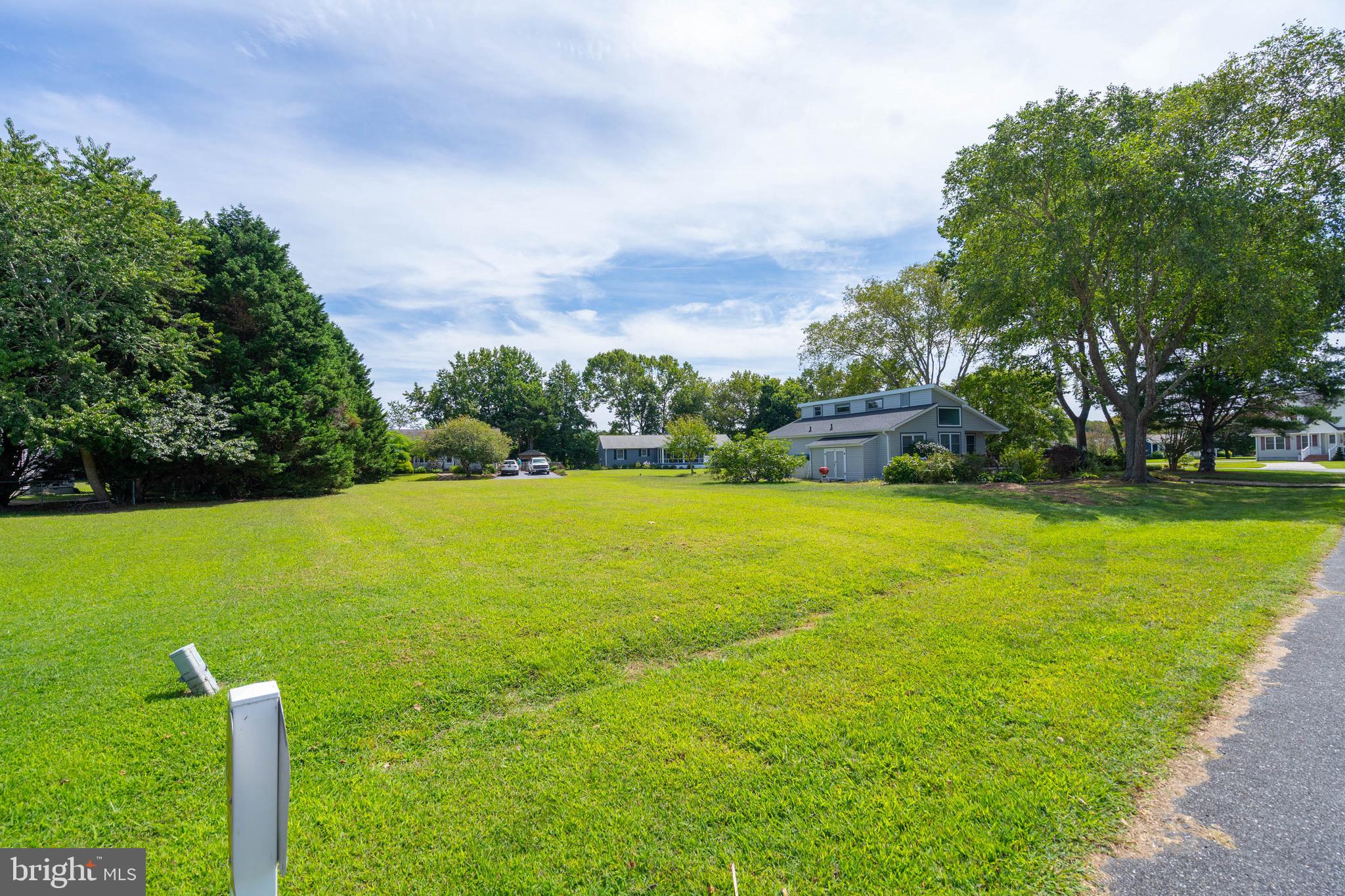 51 Sawmill Road Millville, DE 19967 - Photo 4 of 16 Gallery Image 4