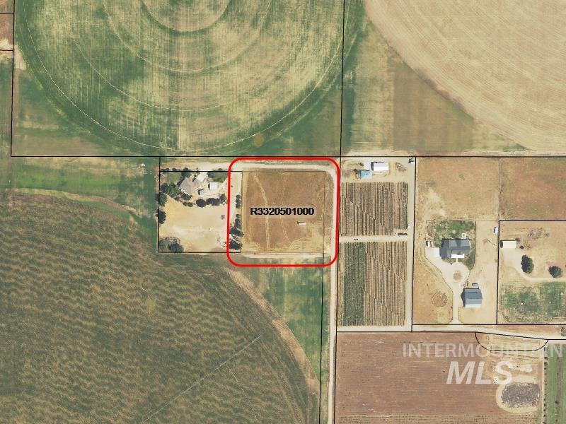 Tbd Homedale Road Wilder, ID 83676 - Photo 3 of 7