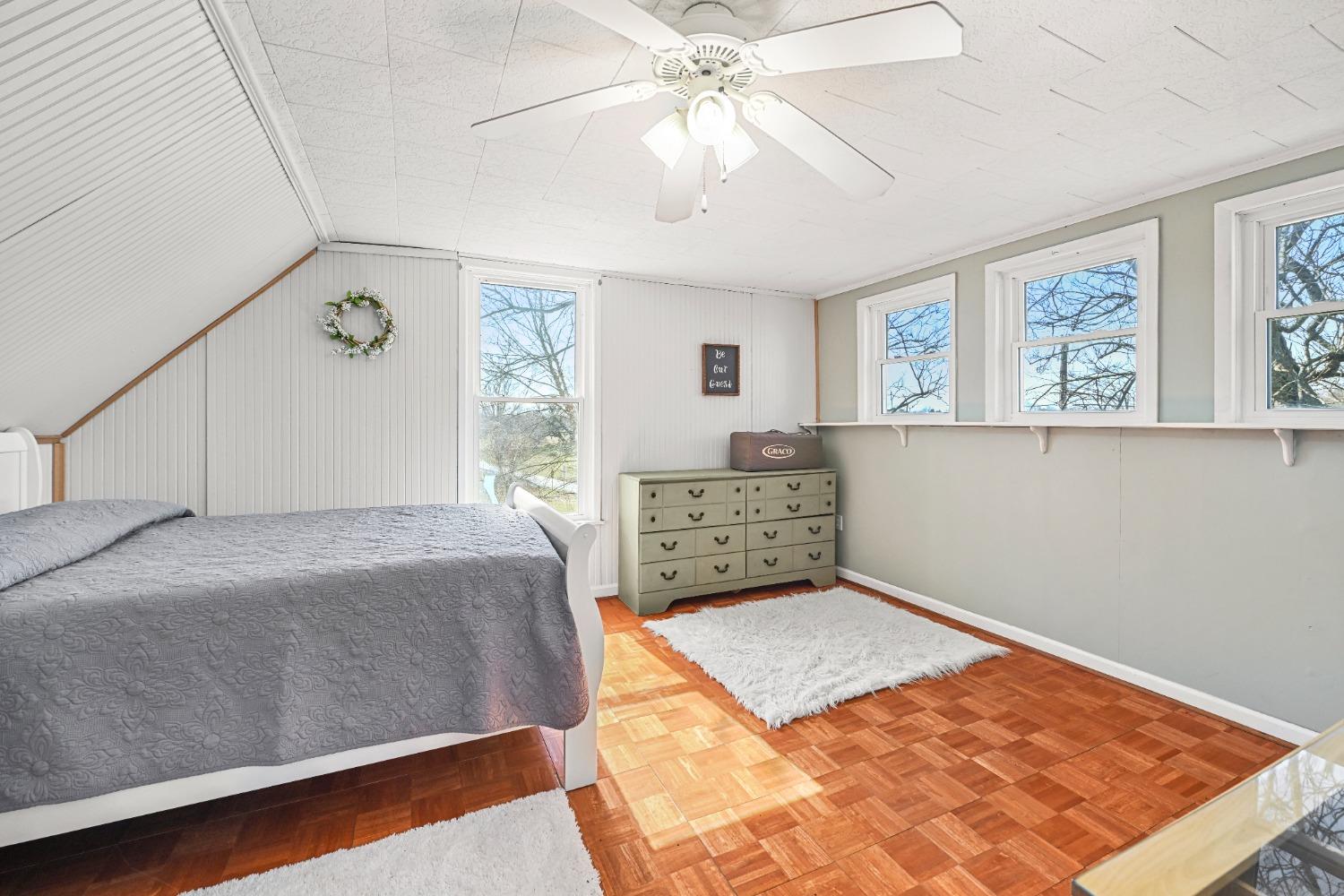 11952 Fairview Road Bennington, IN 47011 - Photo 17 of 36