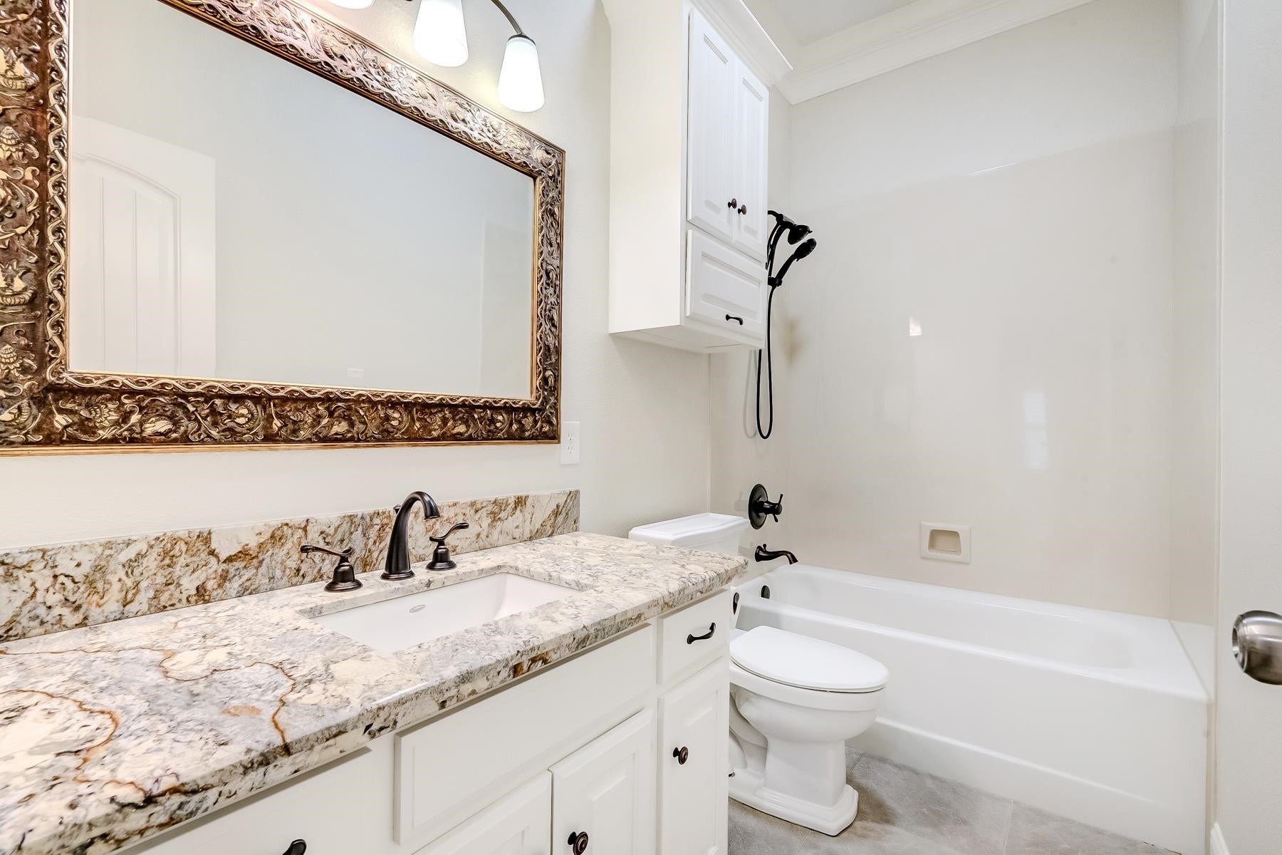 6560 Keith Road Lumberton, TX 77657 - Photo 24 of 43 Gallery Image 24