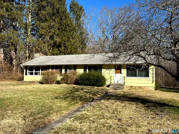 $2,300 | 407 Highway 2, Preston, CT 06365